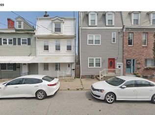 2311 Jane St, Pittsburgh, PA 15203