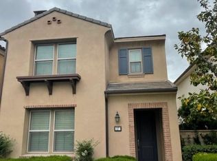 27 Bridge Trl, Irvine, CA 92618