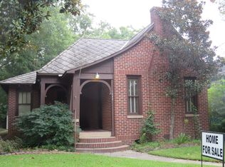 1322 Azalea St, Mobile, AL 36604