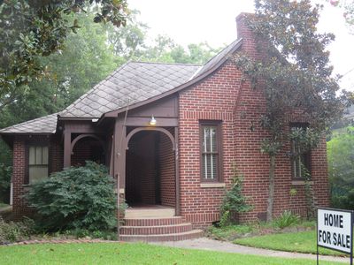 1322 Azalea St, Mobile, AL, 36604
