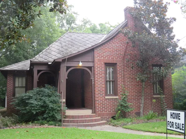 1322 Azalea St, Mobile, AL 36604