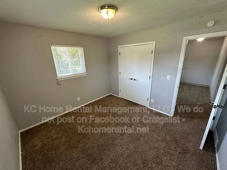 6500 Ravena Rd #1 — Photo 16