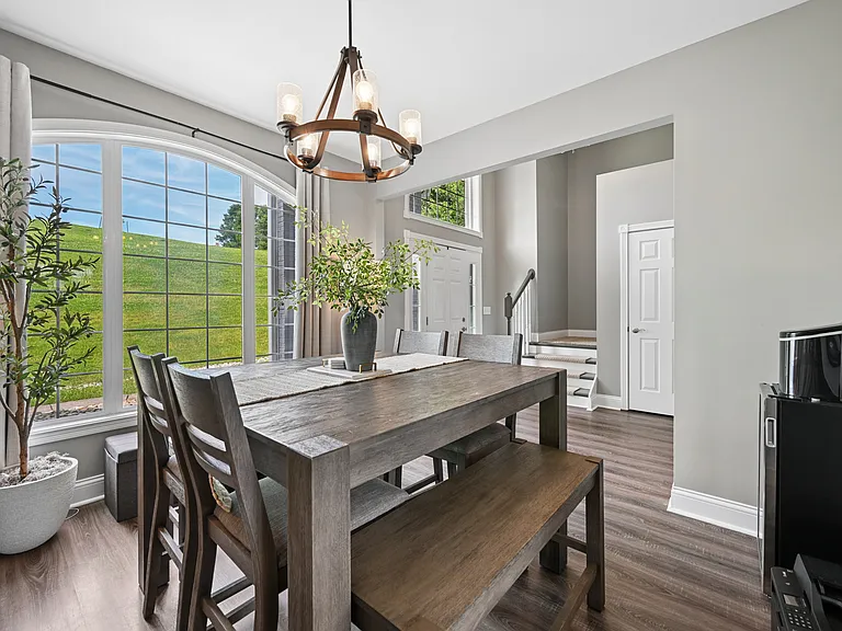 135 Harbour Pointe Dr — Photo 5