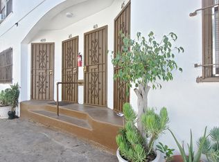 415 N Virginia Ct, Long Beach, CA 90802