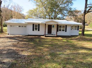 5302 Elrod Rd, Gainesville, GA 30506