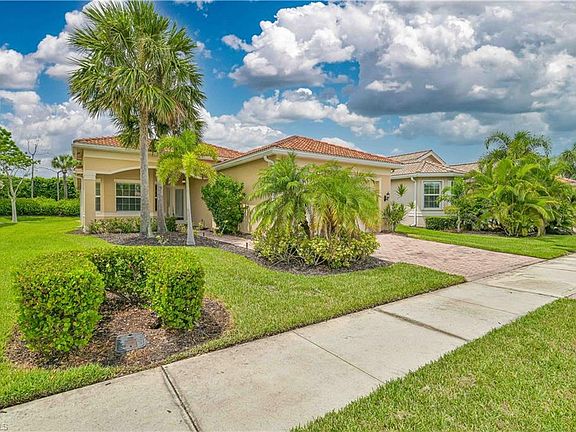 3rd image of 11220 Sparkleberry DR