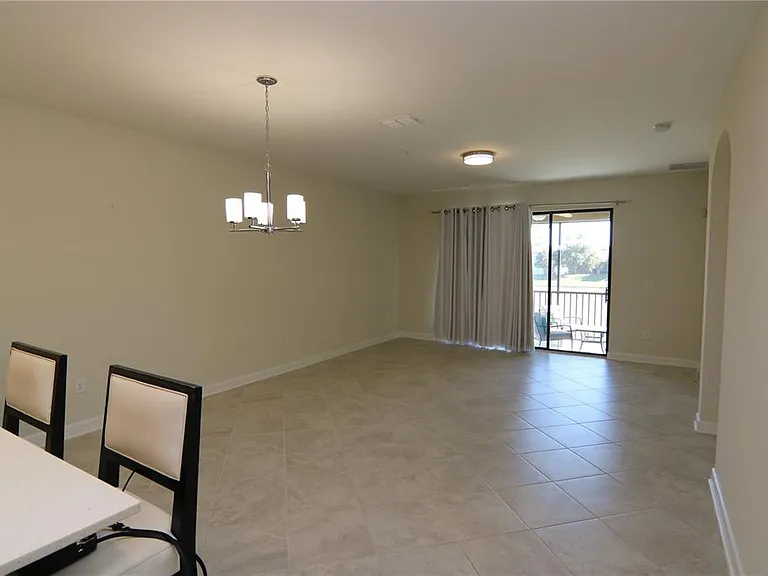 9008 Azalea Sands Ln #3404 — Photo 14