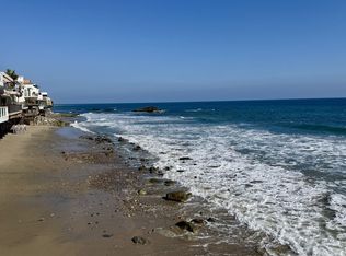 25124 Malibu Rd, Malibu, CA 90265