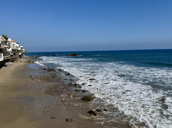 25124 Malibu Rd, Malibu, CA 90265