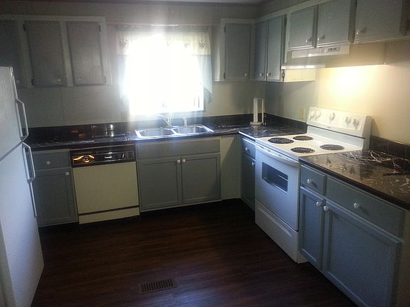 4th image of 5831 Augo Ln