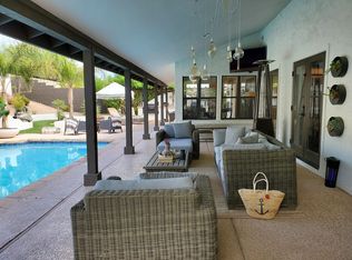 22901 N 92nd St, Scottsdale, AZ 85255