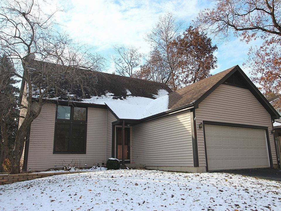 1st image of 17497 W Windslow Dr