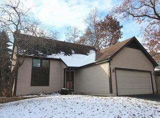 17497 W Windslow Dr, Grayslake, IL 60030