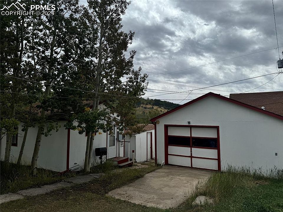 2nd image of 420 E Eaton Ave