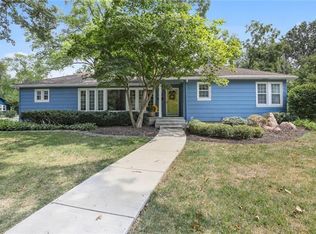 6101 Woodson Rd, Mission, KS 66202