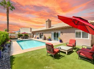 43640 Milan Ct, La Quinta, CA 92253