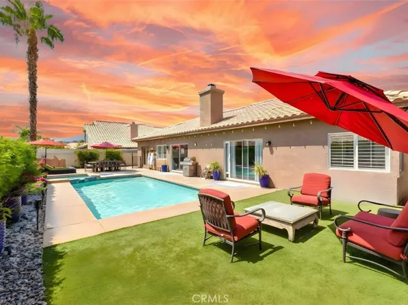 43640 Milan Ct, La Quinta, CA 92253