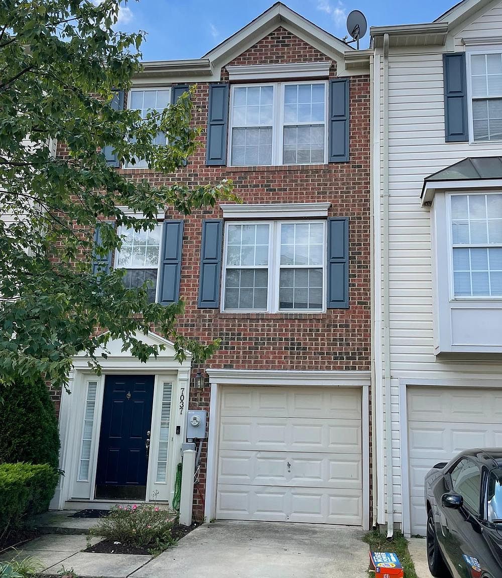 7037 Oak Grove Way #111, Elkridge, MD 21075 | Zillow