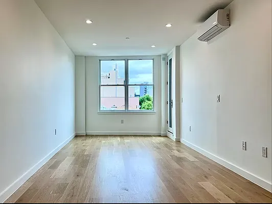 Rented by Realty Executives Today | media 19