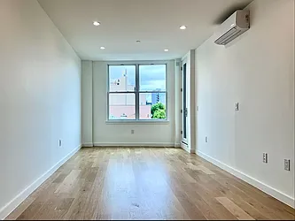 Rented by Realty Executives Today