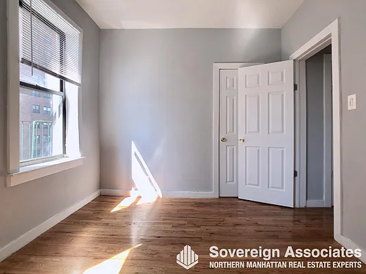 Rented by Sovereign Associates | media 15