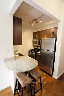 Sold by Glastonbury Group LLC | media 10