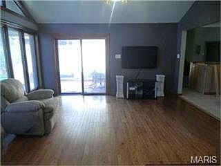 4th image of 5845 Stonehorse Ct