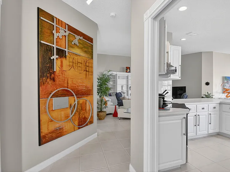 3103 Verdmont Ln — Photo 32