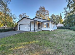 6242 NE Going St, Portland, OR 97218