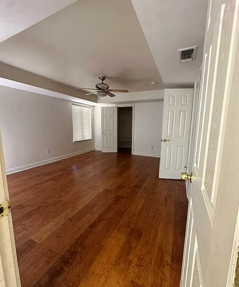 4162 Pinewood Lake Dr — Photo 13