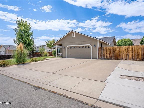 2nd image of 457 Meagan Dr