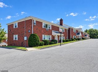 2467 State Route 10 BUILDING 29-1B, Morris Plains, NJ 07950