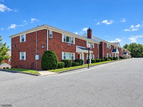 2467 State Route 10 BLDG 29 #1B, Parsippany-Troy Hills Twp., NJ 07950