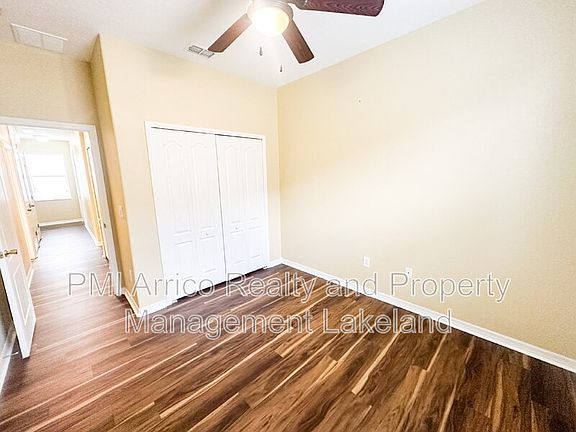5th image of 3774 Hampton Hills Dr