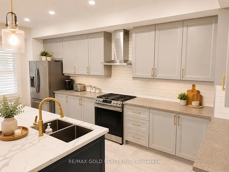 5 Lowes Hill Cir — Photo 20