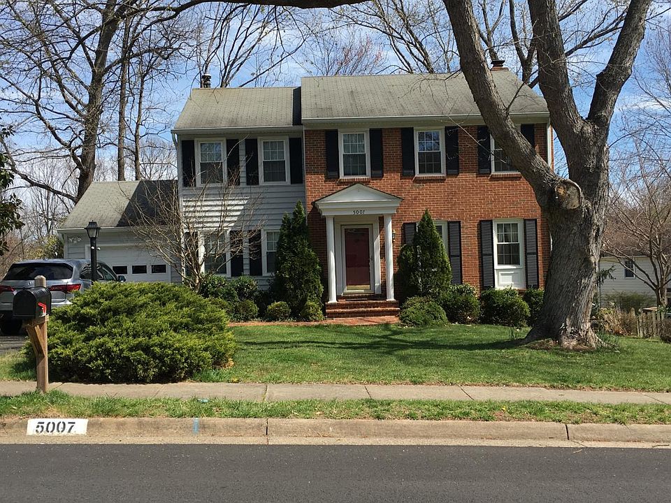 1st image of 5007 King David Blvd