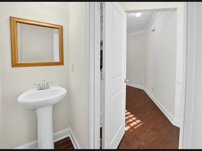 269 Privet Cir — Photo 10
