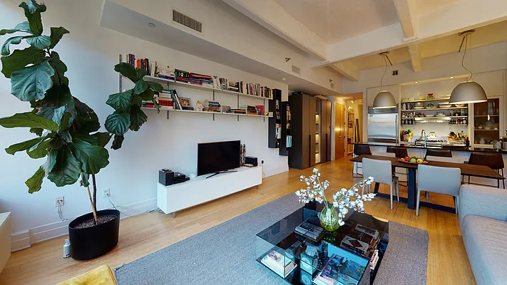 Rented by Verus Real Estate | media 16