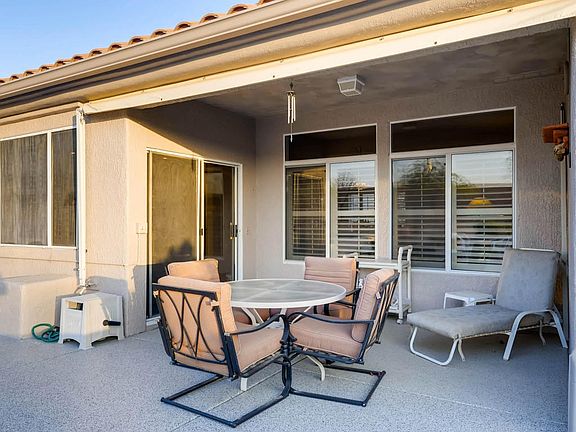 14324 W Horizon Dr Sun City-print-024-23