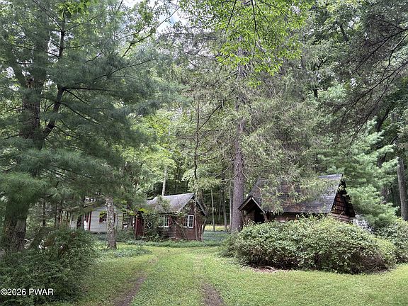 3rd image of 235 Silver Lake Rd