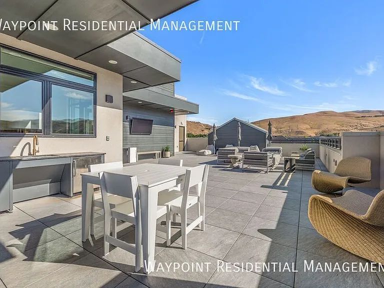 4430 E Haystack St #303 — Photo 36
