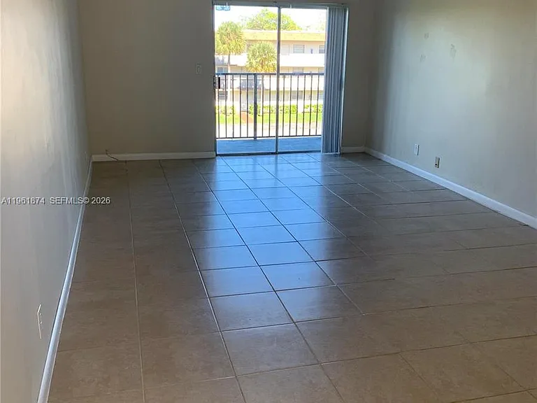7561 NW 16th St #2310 — Photo 15