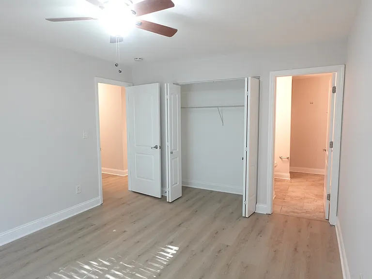 566 Somerset Ln #2 — Photo 27