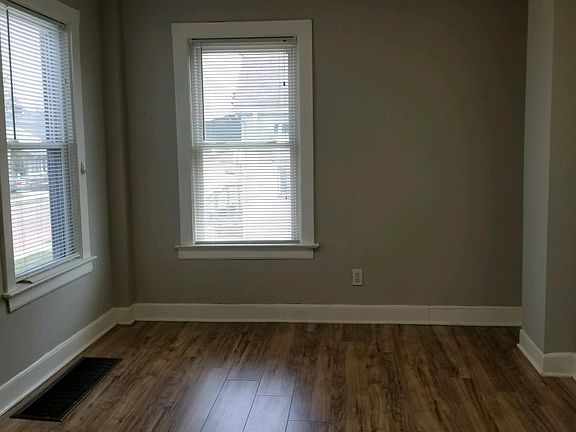 4th image of 5909 Flowerdale Ave APT 2