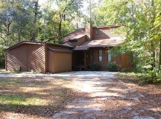 212 Cactus St, Tallahassee, FL 32304