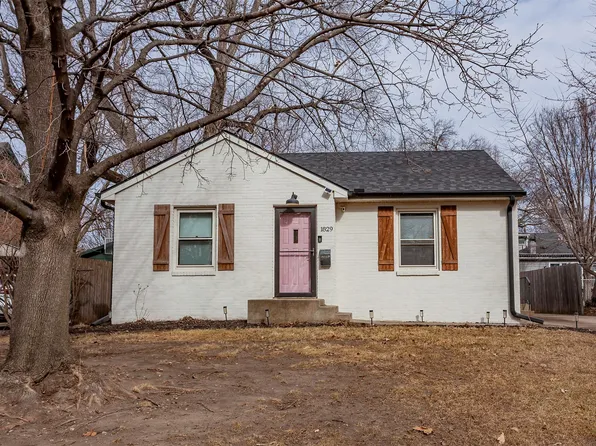 1829 Locust St, West Des Moines, IA 50265
