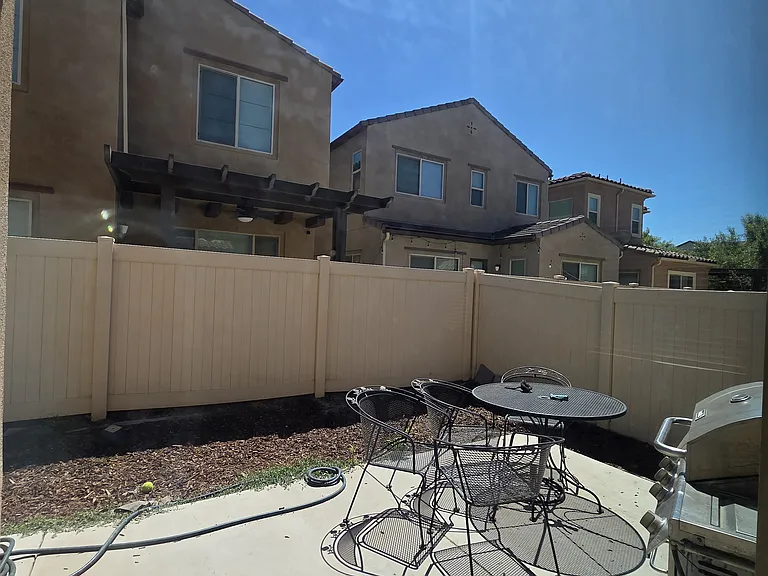 15719 Moonflower Ave — Photo 2