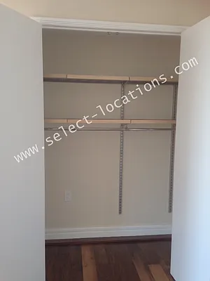 Rented by Select Locations Inc. | media 15