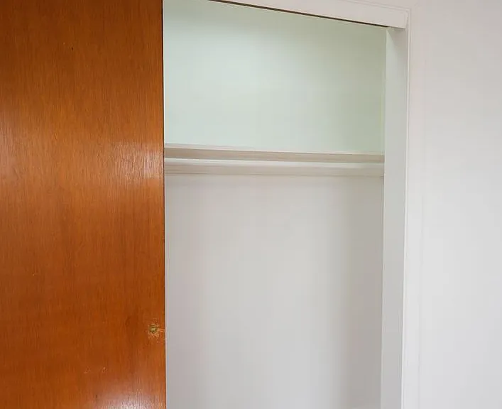 2305 River Rd — Photo 25