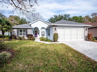6829 SW 111th Loop, Ocala, FL 34476